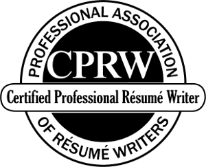 CPRW-large-300x243 Services 